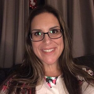 Meet your Posher, Koren